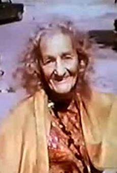 Películas de Mariya Kapnist