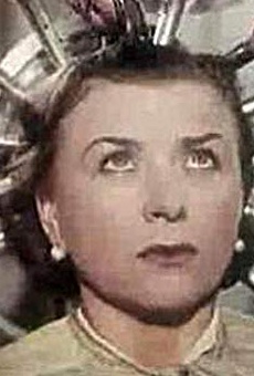 Películas de Mariya Mironova