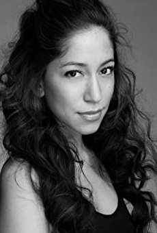 Películas de Mariya Mizuno