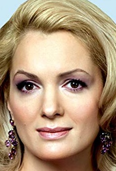 Películas de Mariya Poroshina