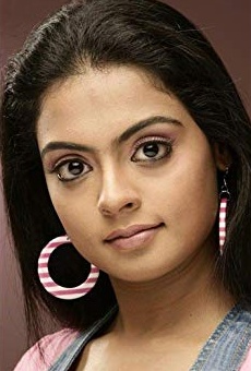 Películas de Mariya Roy