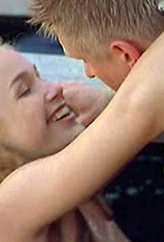 Películas de Mariya Semyonova