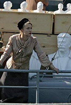 Películas de Mariya Shukshina