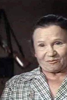 Películas de Mariya Skvortsova