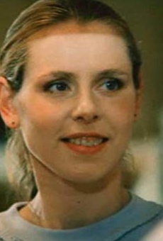 Películas de Mariya Smoktunovskaya Películas de Mariya Smoktunovskaya