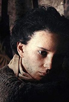 Películas de Mariya Smolnikova