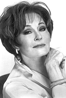 Películas de Marj Dusay