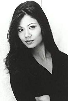 Películas de Marja Allen