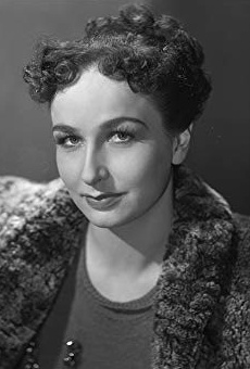 Películas de Marja Korhonen