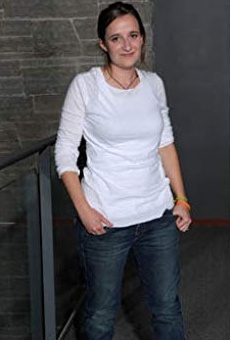 Películas de Marja-Lewis Ryan