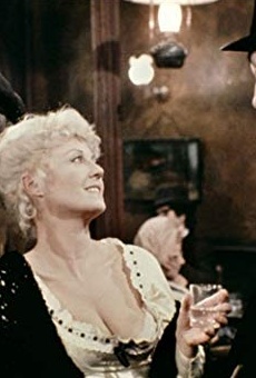 Películas de Marjie Lawrence