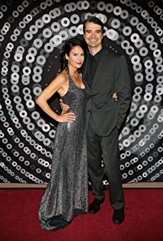 Películas de Marjo-Riikka Makela