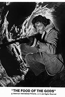 Películas de Marjoe Gortner