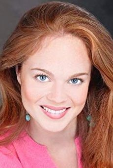 Películas de Marjorie Clifton