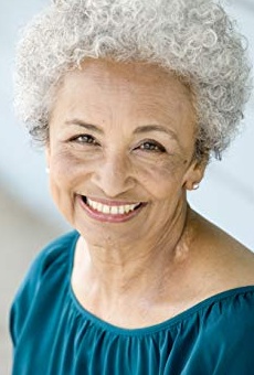 Películas de Marjorie Crump-Shears