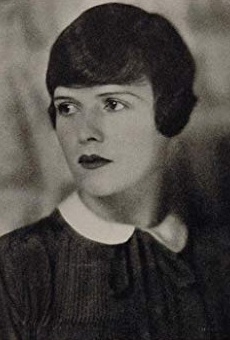 Películas de Marjorie Daw