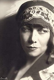Películas de Marjorie Gateson