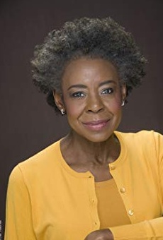 Películas de Marjorie Johnson