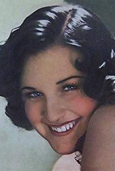 Películas de Marjorie King