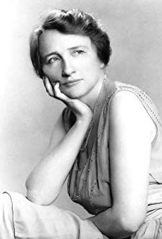 Películas de Marjorie Main