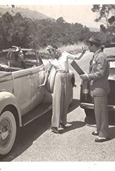 Películas de Marjorie Woodworth