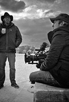 Películas de Mark A. Altman