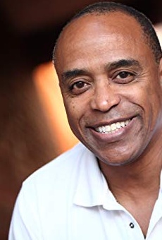 Películas de Mark A. Neely