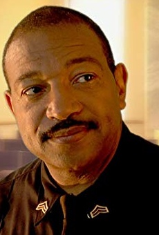 Películas de Mark A. Pierce