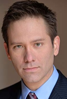 Películas de Mark A. Slagle