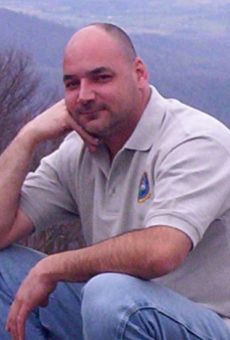 Películas de Mark A. Yajcaji