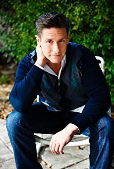 Películas de Mark Aaron Buerkle Películas de Mark Aaron Buerkle