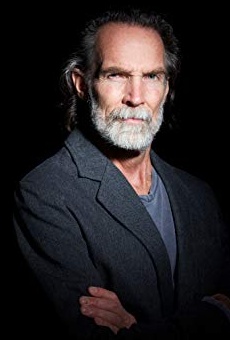 Películas de Mark Aaron