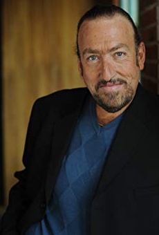 Películas de Mark Acheson