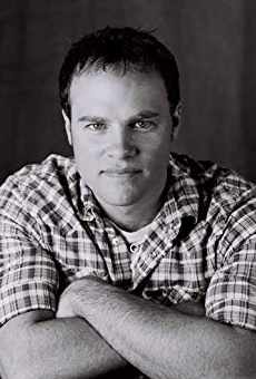 Películas de Mark Adam