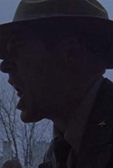 Películas de Mark Akeson Películas de Mark Akeson