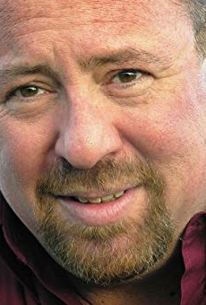 Películas de Mark Alan Ziegler