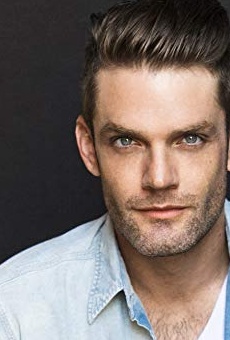 Películas de Mark Alan