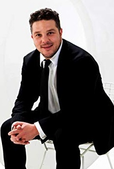 Películas de Mark Alazraki