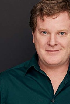 Películas de Mark Aldrich