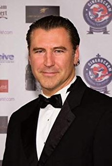 Películas de Mark Alexander Herz