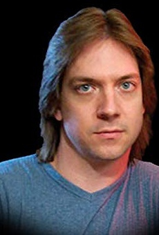 Películas de Mark Alfrey