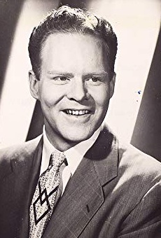 Películas de Mark Allen