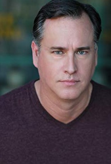 Películas de Mark Allyn