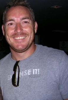 Películas de Mark Andrews (2)