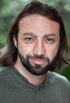 Películas de Mark Anthony Games