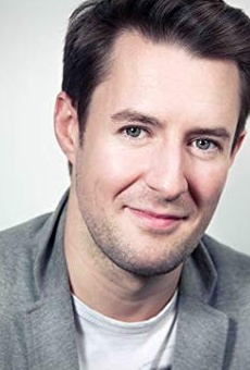 Películas de Mark Antoine Películas de Mark Antoine