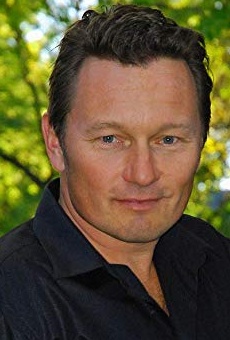 Películas de Mark Antony Krupa