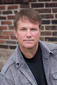 Películas de Mark Armstrong