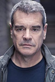 Películas de Mark Arnold