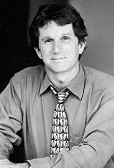 Películas de Mark Arnott